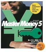 �ޥ������ޥ͡���