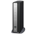 �����������ե꡼�١������ơ������ LF-PK1