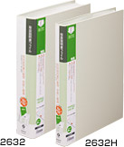 �谷������ե����� 2632