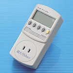 ��åȥ����å���