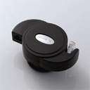 ������꼰����巿LAN�����֥�