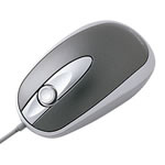 ����������������ޥ��� MA-G8���꡼��