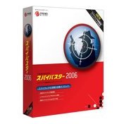 ���ѥ��Х�����2006