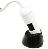 DinoLite DigitalMicroscope