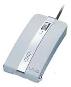 �ޥ����ȡ��� VN-CX1