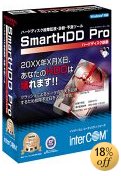 SmartHDD Pro �ϡ��ɥǥ���������