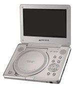 7���磻�ɱվ��ݡ����֥�DVD�ץ졼�䡼