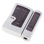 LAN�����֥�ƥ����� LAN-TST3