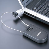 �����ɻߥ磻�䡼�����֥� BSQ-06