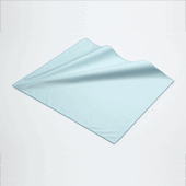 �����ƥ���ѥ��꡼�˥󥰥����� AVD-TVCCM