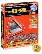 �ե����ʥ��®����Ŭ��2006 PRO