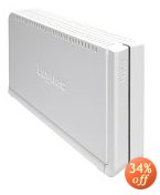 ���շ��ϡ��ɥǥ����� LHD-EC250U2