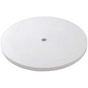 ��ž�� CR-15