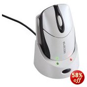 ���ż��磻��쥹�ޥ��� M-D4UR���꡼��