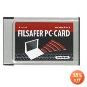 �����ɻ�PC������ EAM-PC500