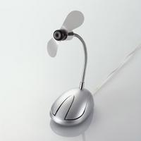 USB������ FAN-U12SV