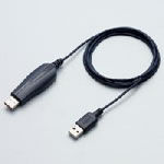 USB��󥯥����֥� SLK2UK