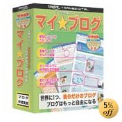 �֥��������ٱ祽�ե� �ޥ����֥���