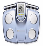 �ν��������ס������ HBF-354IT