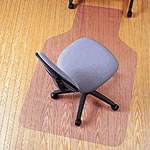 �������ޥå� RCM-001CL