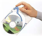 �����åȥ���CD������ SCD-M5S