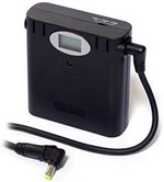MyBattery Pro
