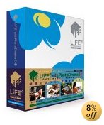 LiFE with PhotoCinema 2 Plus