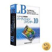 LB ѡƥ󥳥ޥ10