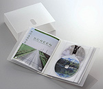2DVDѥեåȼǼե CCD-DVDF12꡼