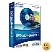 DVD MovieWriter 5 ̾