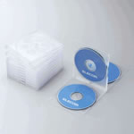4ǼǽCD/DVD