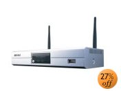 PC-P4LWAG