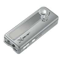 X-Seven XS701 1GB