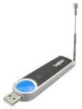 USB³󥻥쥷 LDT-1S100U
