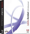 Acrobat 7.0 Professional