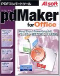 pdMaker for Office