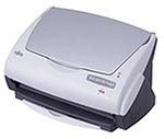 ScanSnap fi-5110EOX