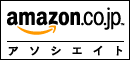 Amazon.co.jp ȡץ