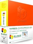 ID for WebLiFE Windows 