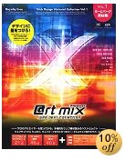 @rt mix web best collection