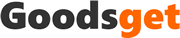 通販サイト一括検索 Goodsget